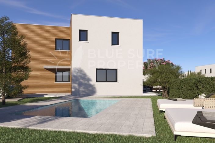 Image No.2-3 Bed Villa for sale