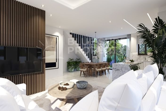 Image No.4-3 Bed Villa for sale