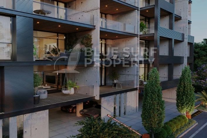 Image No.2-1 Bed Apartment for sale