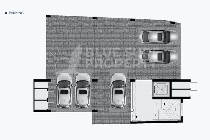 Image No.8-1 Bed Apartment for sale