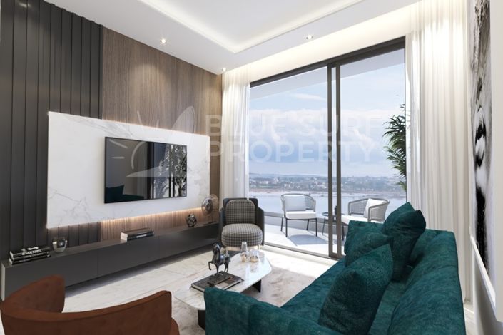 Image No.1-3 Bed Apartment for sale