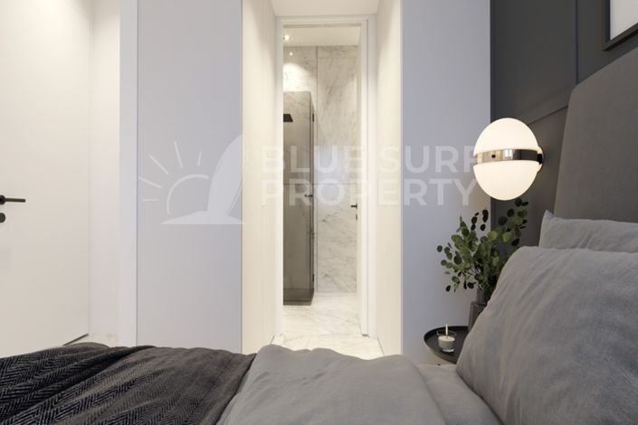 Image No.10-Appartement de 3 chambres à vendre à Sotira