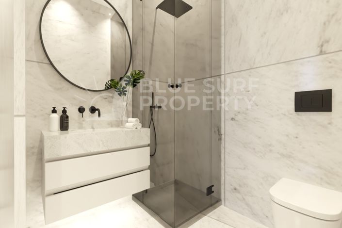 Image No.11-Appartement de 3 chambres à vendre à Sotira