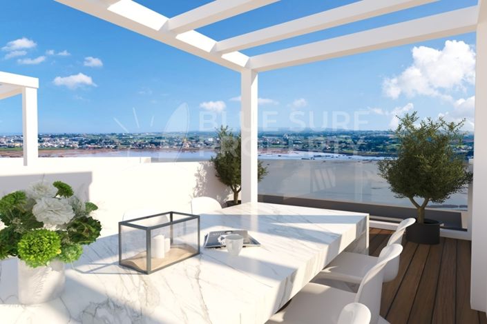 Image No.15-Appartement de 3 chambres à vendre à Sotira