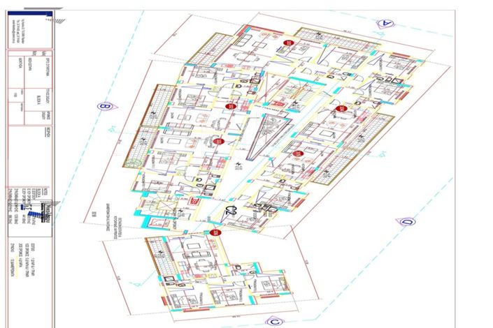 Image No.23-Appartement de 3 chambres à vendre à Sotira