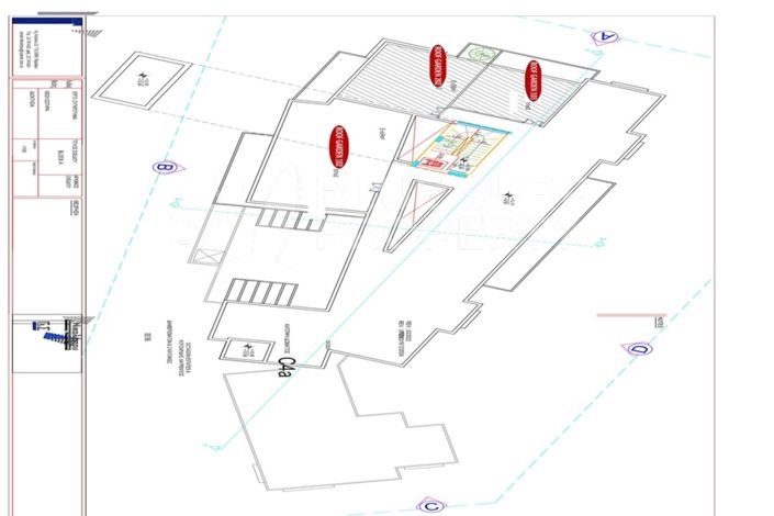 Image No.25-Appartement de 3 chambres à vendre à Sotira