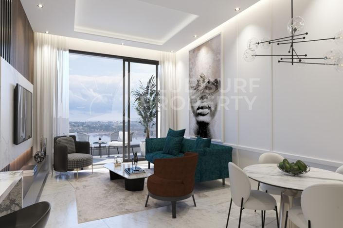 Image No.6-Appartement de 3 chambres à vendre à Sotira