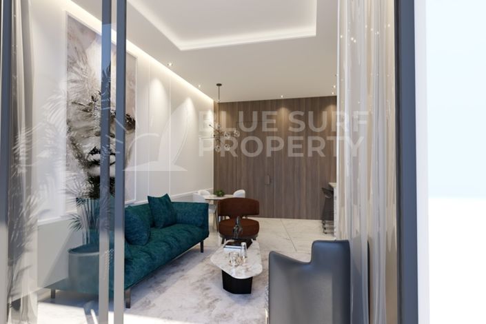 Image No.10-2 Bed Apartment for sale