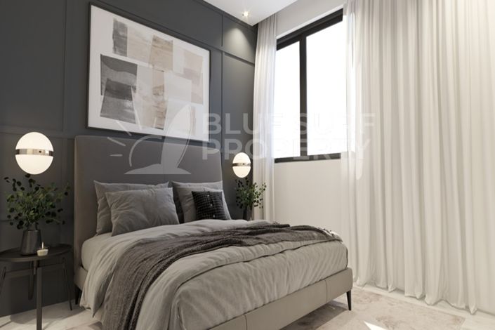 Image No.11-2 Bed Apartment for sale