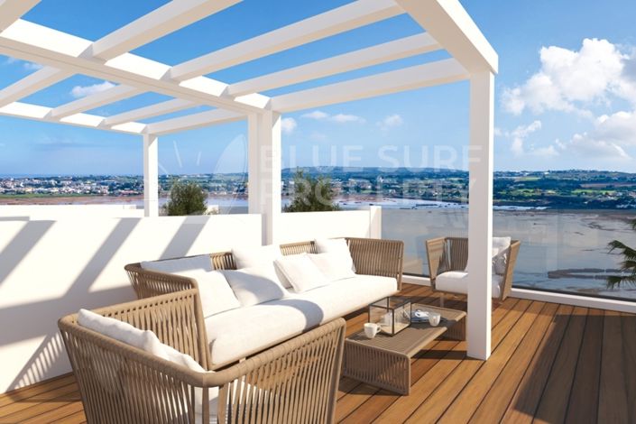 Image No.14-2 Bed Apartment for sale