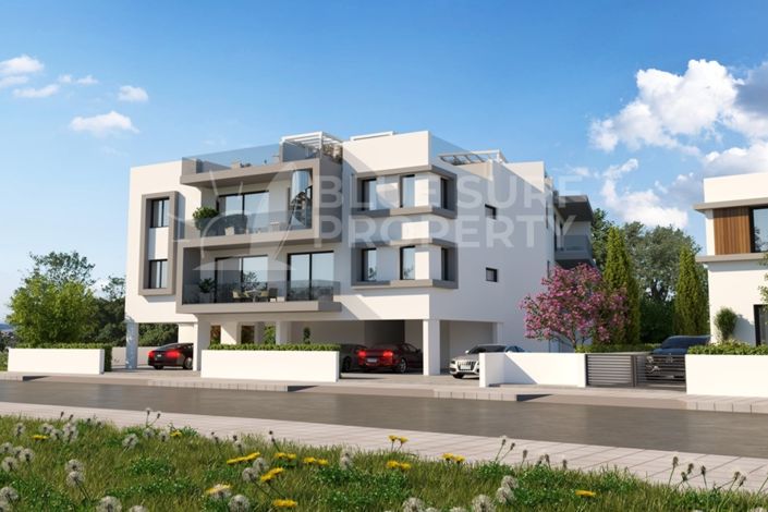 Image No.17-2 Bed Apartment for sale