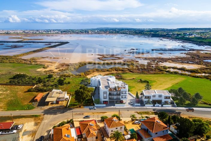 Image No.18-2 Bed Apartment for sale