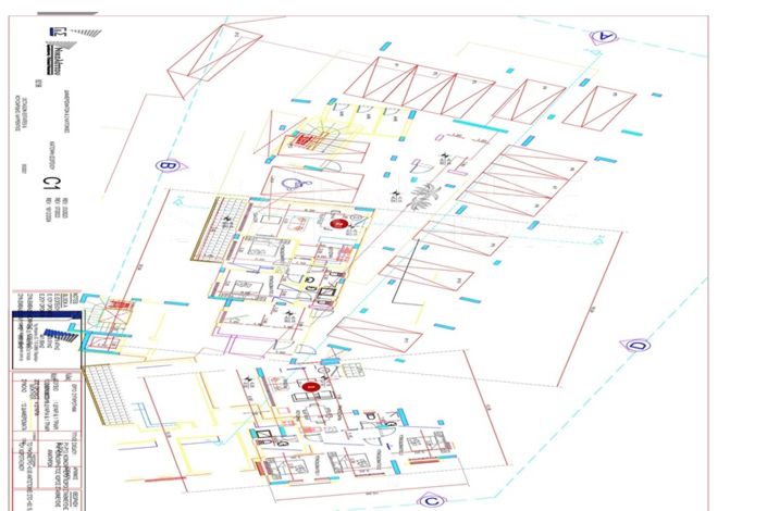 Image No.23-2 Bed Apartment for sale