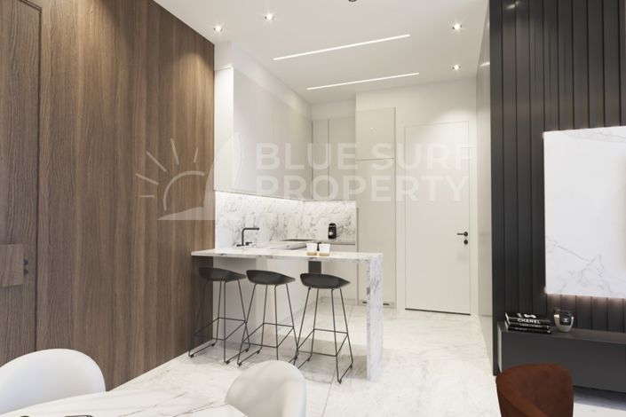 Image No.6-2 Bed Apartment for sale