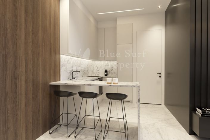 Image No.11-2 Bed Apartment for sale