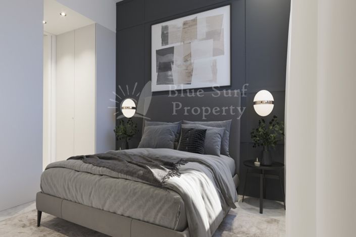 Image No.13-2 Bed Apartment for sale