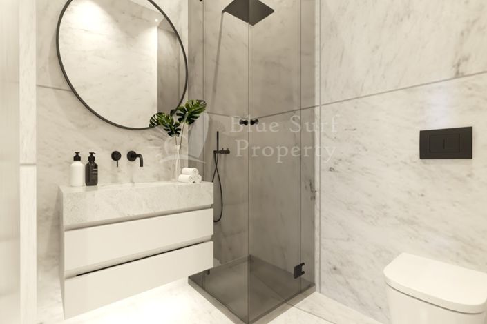 Image No.15-2 Bed Apartment for sale