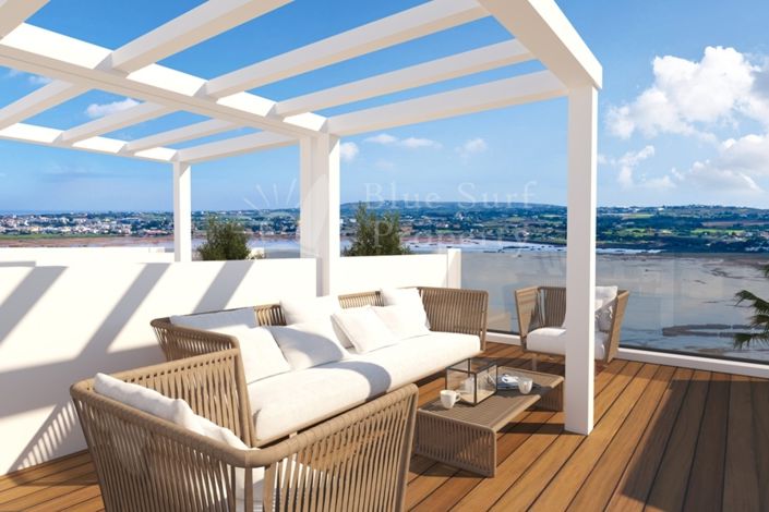 Image No.18-2 Bed Apartment for sale