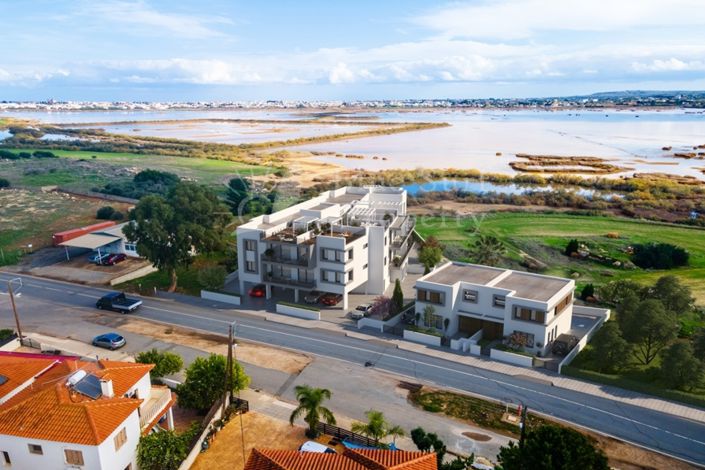 Image No.23-2 Bed Apartment for sale