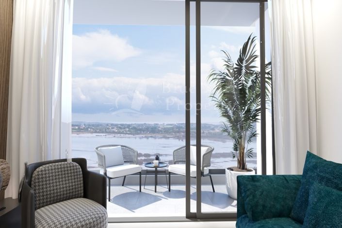 Image No.7-2 Bed Apartment for sale