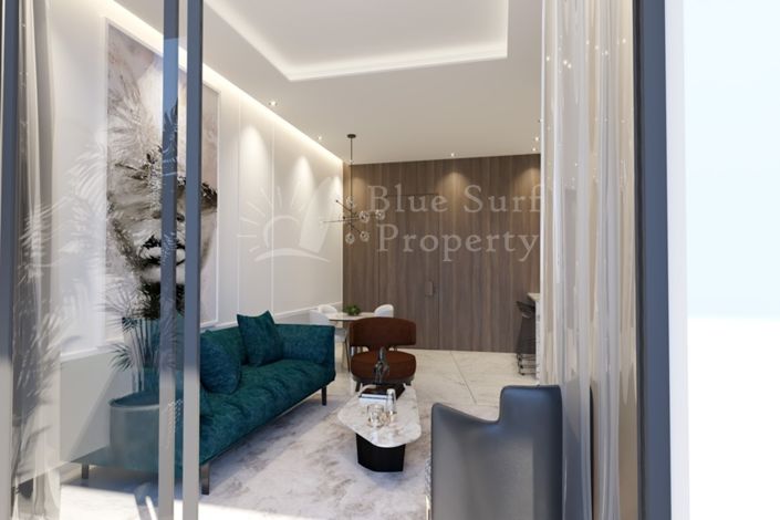 Image No.8-2 Bed Apartment for sale