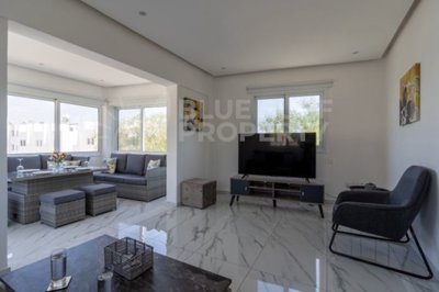 blues-002874-p-w-0596935b