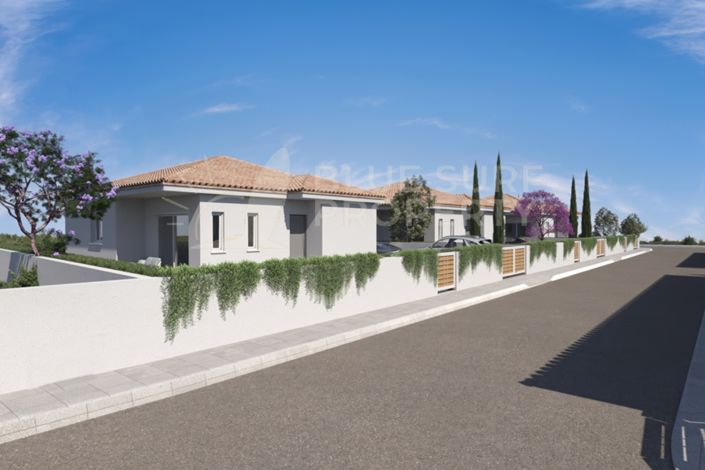 Image No.4-2 Bed Bungalow for sale