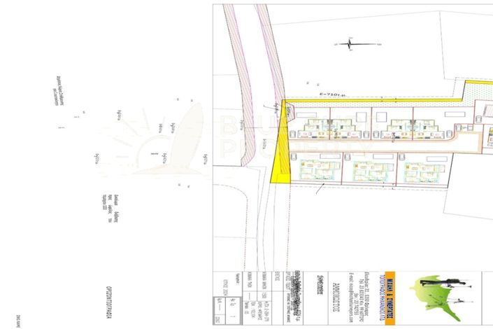 Image No.9-Bungalow de 3 chambres à vendre à Frenaros