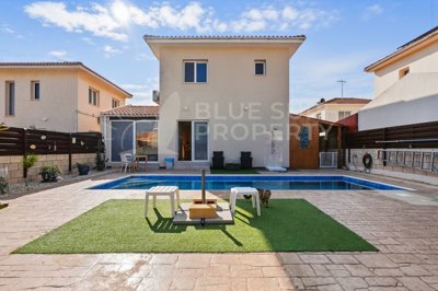 blues-002892-p-w-74919z5au