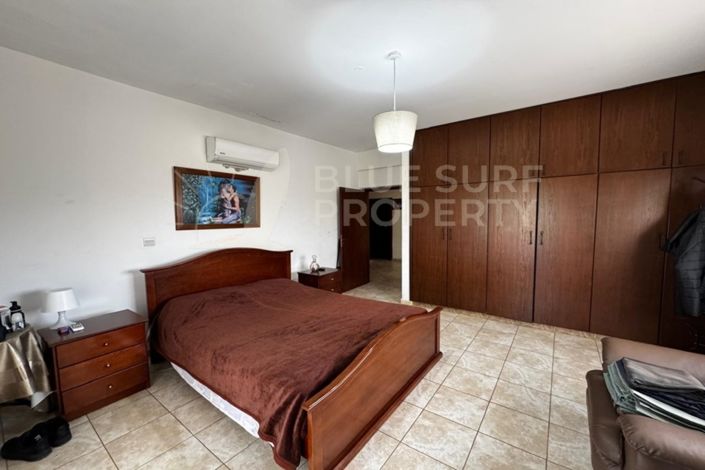 Image No.16-3 Bed Villa for sale