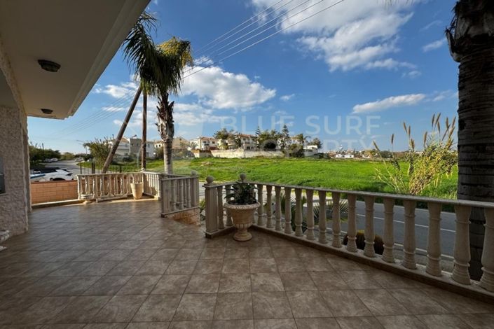 Image No.19-3 Bed Villa for sale