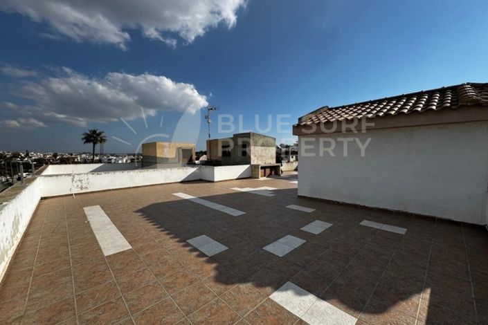 Image No.22-3 Bed Villa for sale