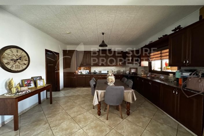 Image No.9-3 Bed Villa for sale