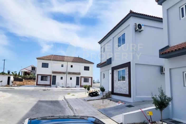 Image No.6-3 Bed Villa for sale