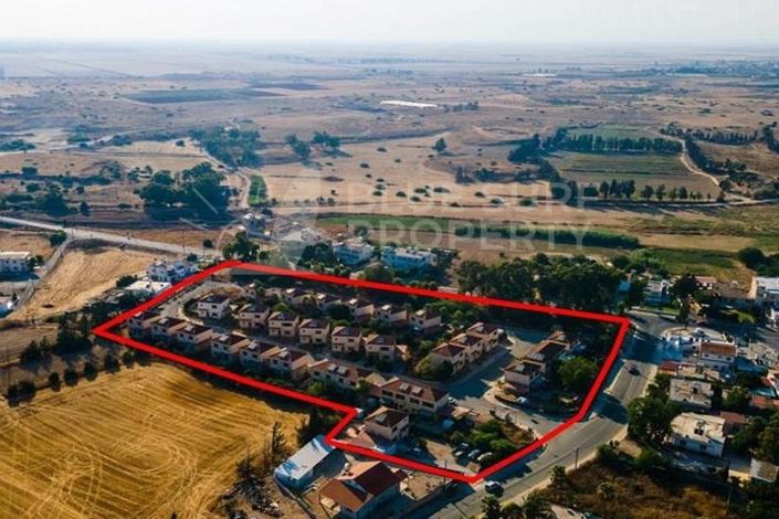 Image No.9-3 Bed Villa for sale