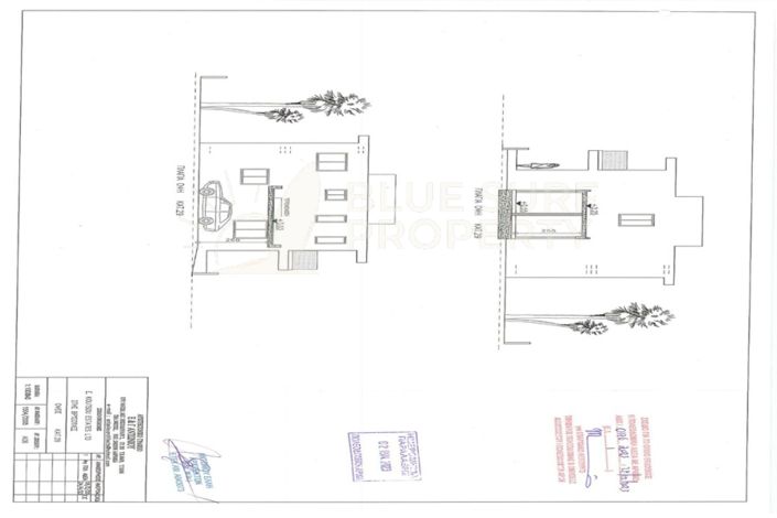 Image No.10-Villa de 2 chambres à vendre à Vrysoules