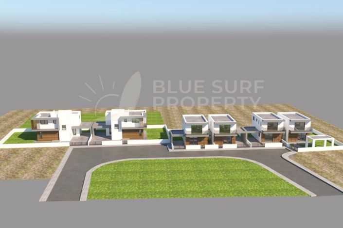 Image No.5-Villa de 2 chambres à vendre à Vrysoules