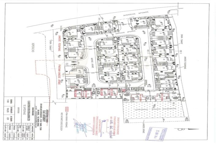 Image No.7-Villa de 2 chambres à vendre à Vrysoules