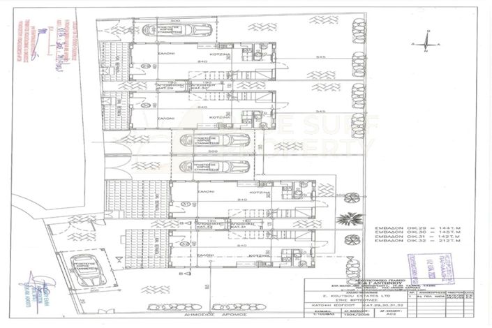 Image No.8-Villa de 2 chambres à vendre à Vrysoules