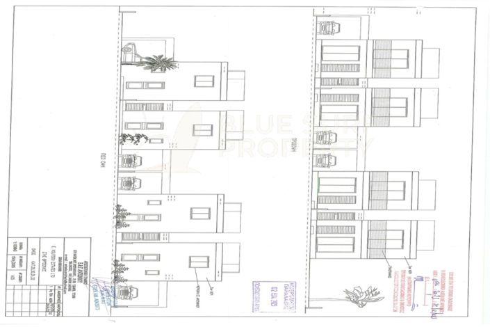 Image No.9-Propriété de 2 chambres à vendre