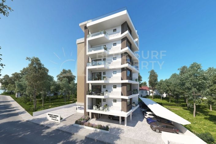 Image No.1-3 Bed Apartment for sale