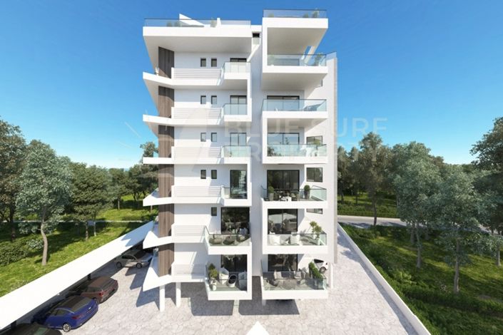 Image No.13-3 Bed Apartment for sale