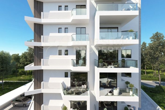 Image No.6-3 Bed Apartment for sale