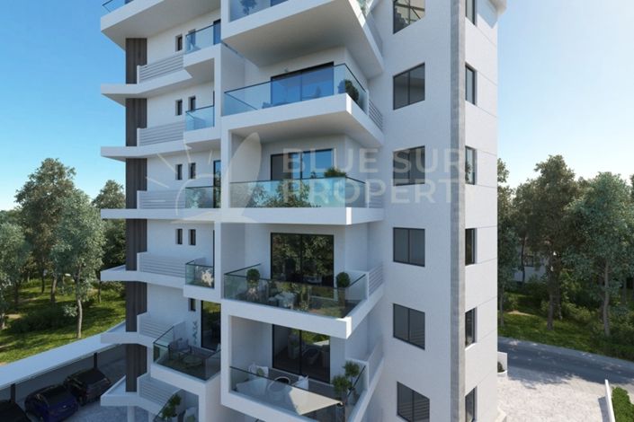 Image No.7-3 Bed Apartment for sale