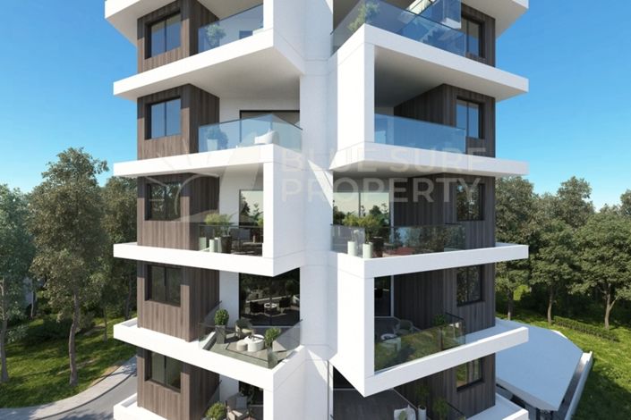 Image No.8-3 Bed Apartment for sale