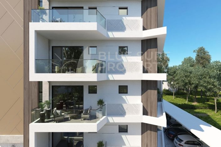 Image No.9-3 Bed Apartment for sale