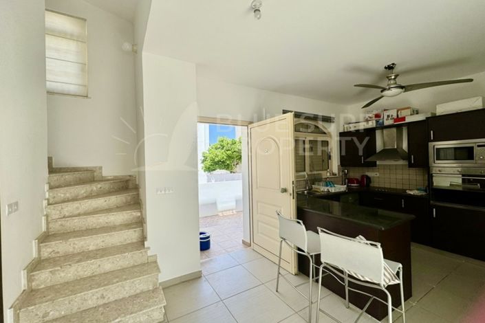 Image No.10-Villa de 3 chambres à vendre à Ayia Triada