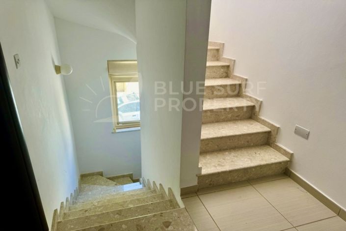 Image No.11-Villa de 3 chambres à vendre à Ayia Triada