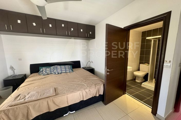 Image No.12-Villa de 3 chambres à vendre à Ayia Triada