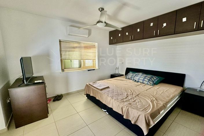 Image No.13-Villa de 3 chambres à vendre à Ayia Triada